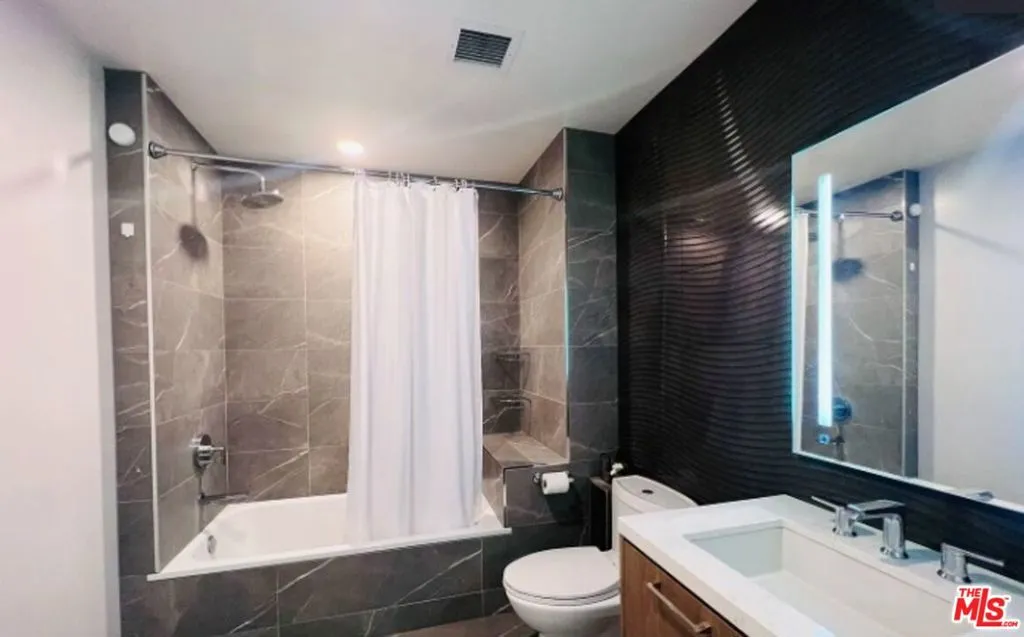 400 S Broadway 502, Los Angeles, California 90013 home-pic-2